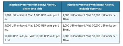 HIGHLIGHT 2 - Highlight 2